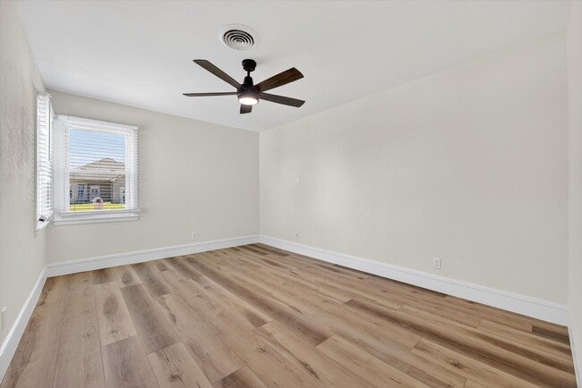 Building Photo - 1769 Fagan Dr
