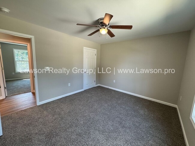 Building Photo - New Construction - Single Family Home in S...