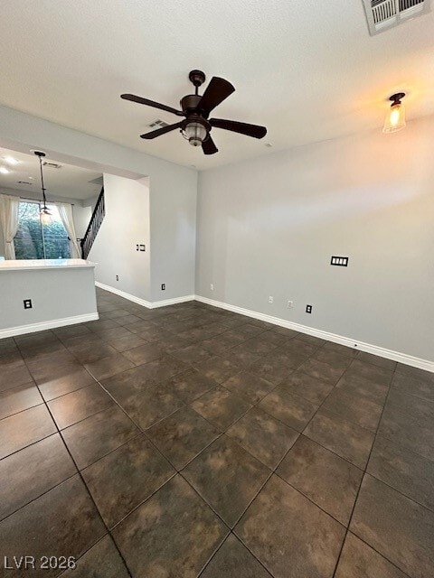 Building Photo - 8206 Annual Ridge St