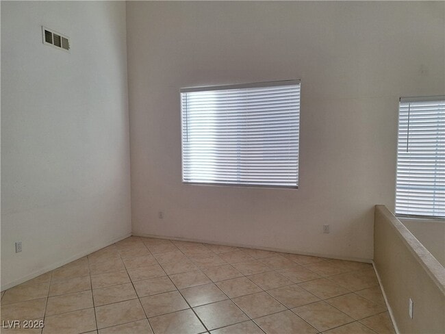 Building Photo - 1025 Jewel Springs Ln