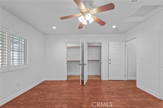 Building Photo - 14403 Benfield Ave