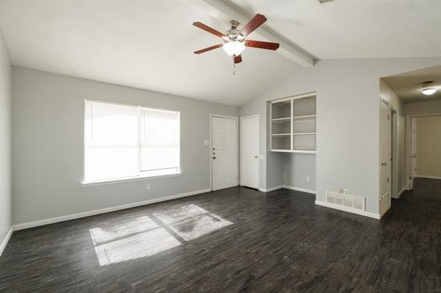 Building Photo - 3874 Georgetown Dr