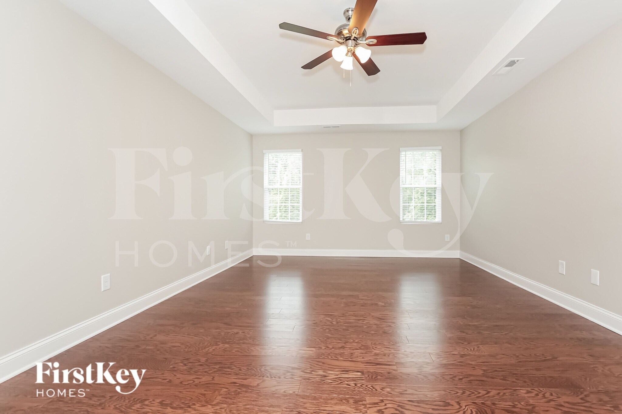 Building Photo - 6116 Bedstone Dr