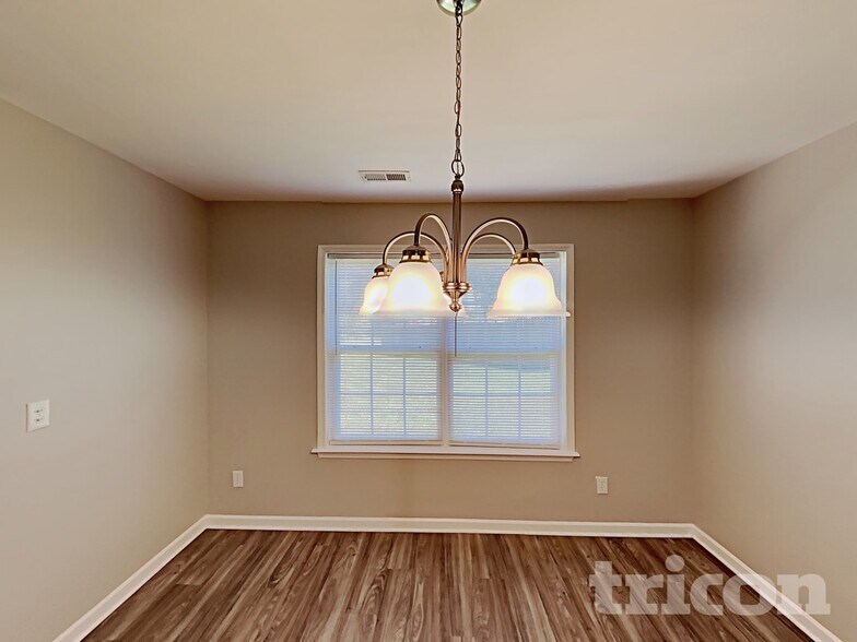 Building Photo - 4019 Black Locust Terrace