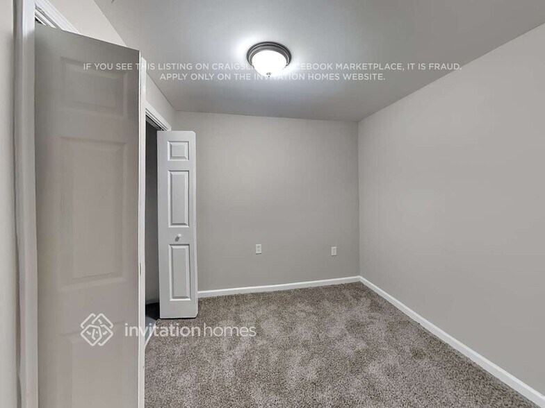 Building Photo - 1542 Elm Log Ct