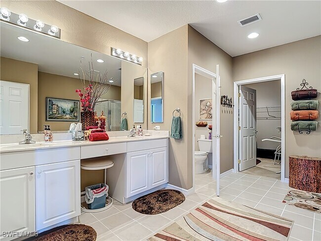 Building Photo - 9601 Spanish Moss Way