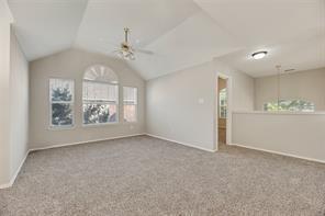 Building Photo - 4404 Ridge Point Ln