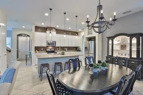 Building Photo - 7603 S De Soto St