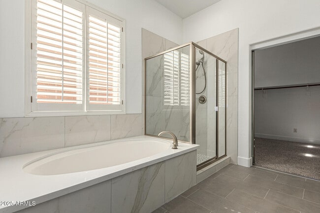 Building Photo - 3771 E Leo Pl