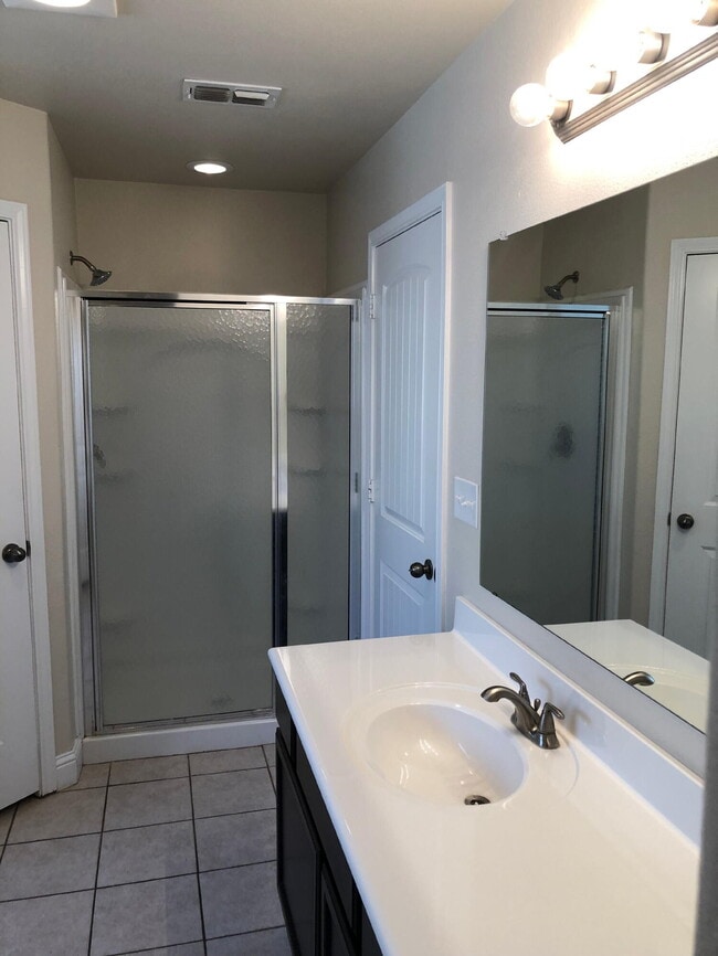 Building Photo - 5524 110th St