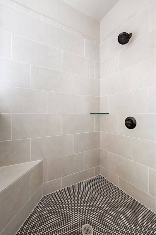 Building Photo - 602 Dred Roger Circle