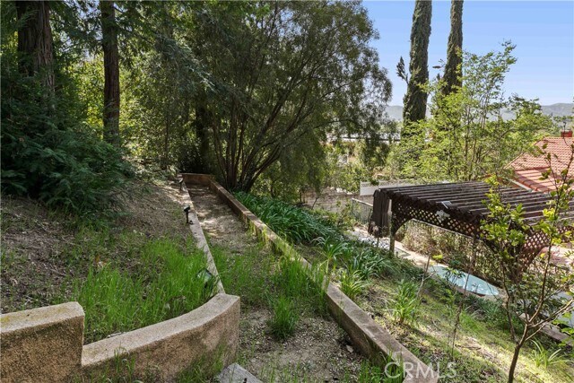 Building Photo - 28820 Calabria Dr