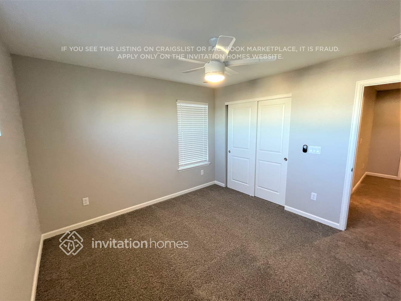 Building Photo - 148 Vista Canyon Dr