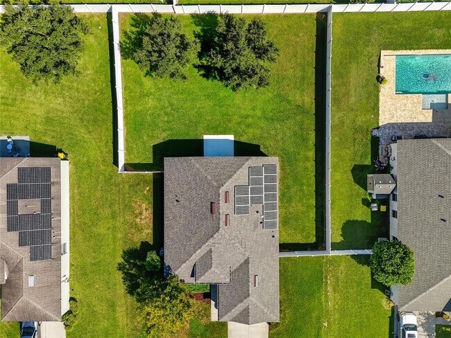 Building Photo - 2966 Santa Marcos Dr