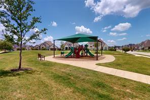 Building Photo - 1525 Wild Indigo Dr