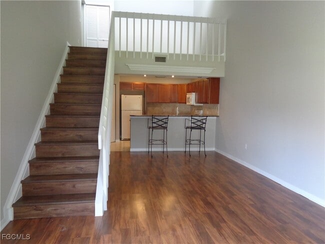 Building Photo - 12962 Elm Creek Ct