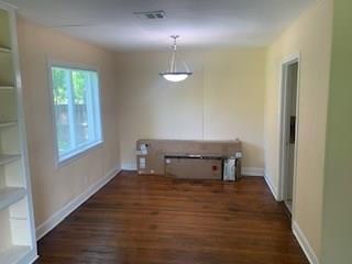 Building Photo - 4501 Finley Dr