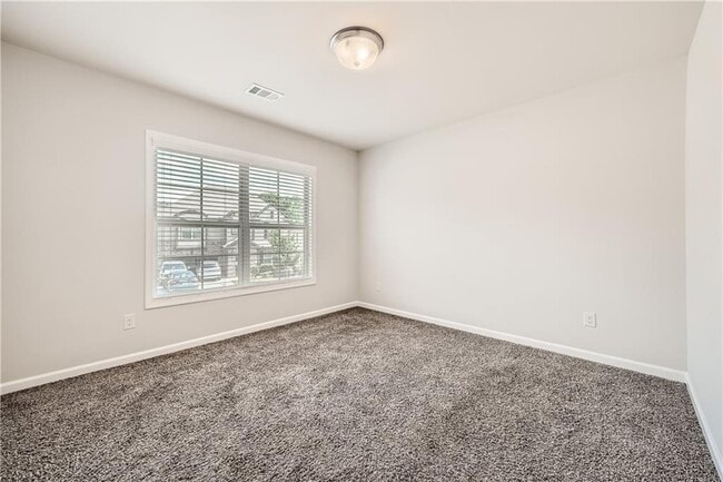Building Photo - 4648 Bogan Meadows Dr