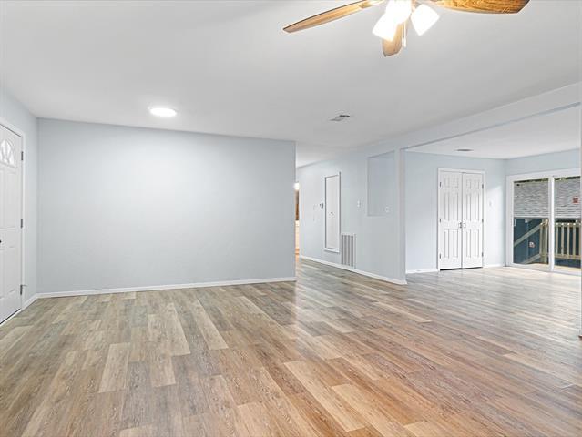 Building Photo - 10570 Whipperwill Ln