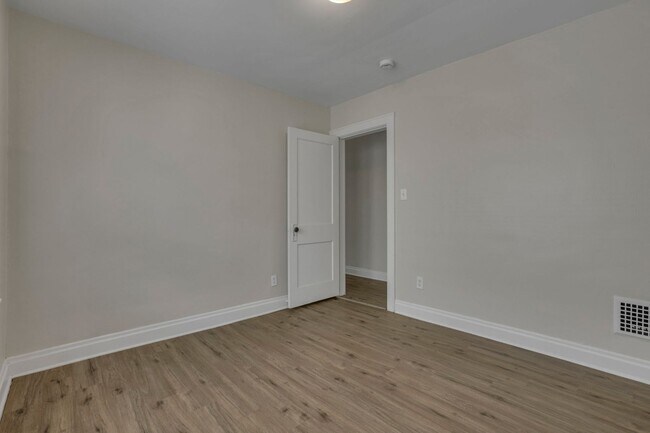 Building Photo - 43-45 N Chase Ave