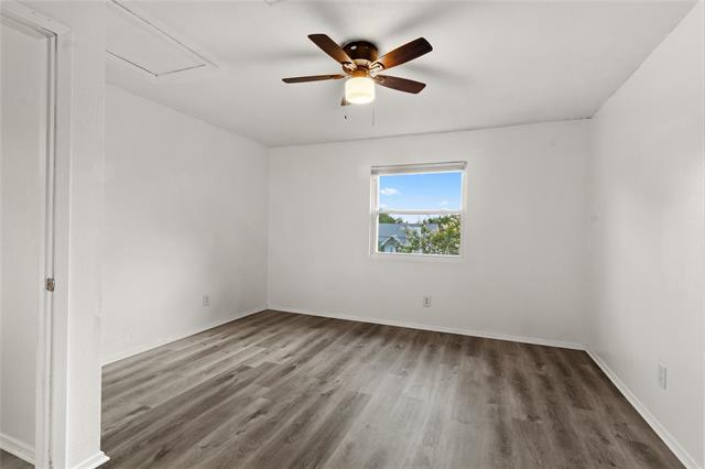 Building Photo - 6301 Sydney Dr