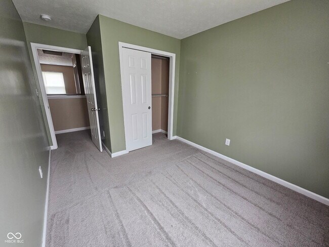 Building Photo - 4085 Lassen Ln