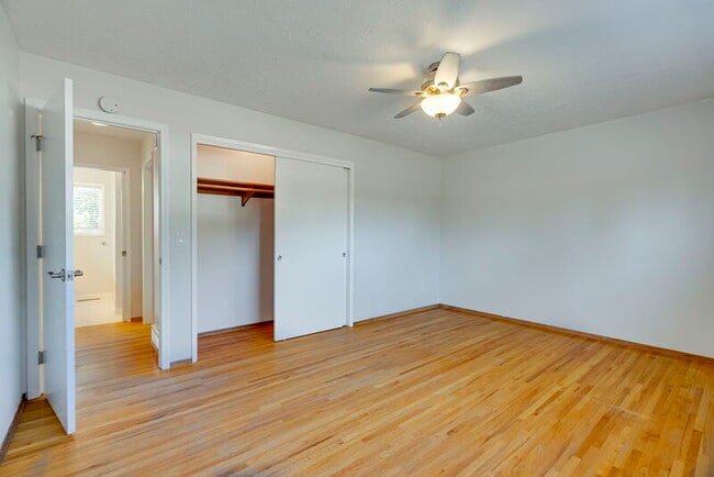 Building Photo - 3333 SE 167th Ave