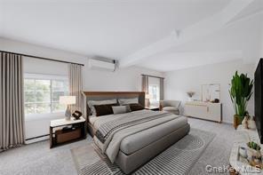 Building Photo - 15 Park Pl