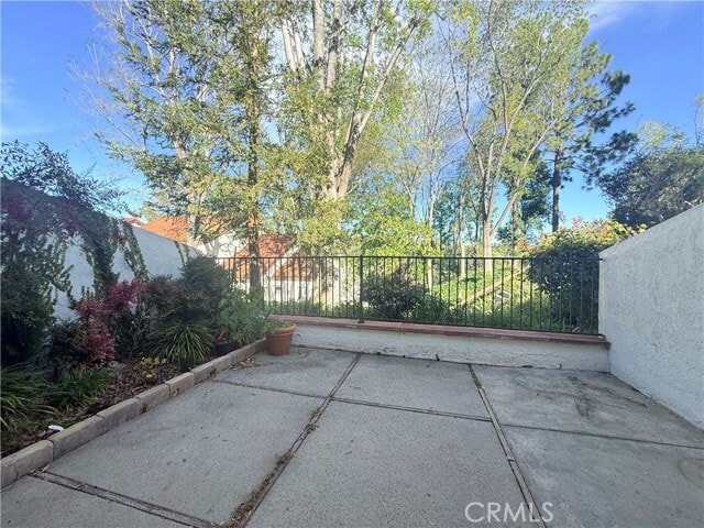 Building Photo - 770 Tuolumne Ave