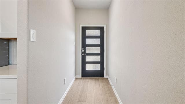 Building Photo - 603 Blanton St