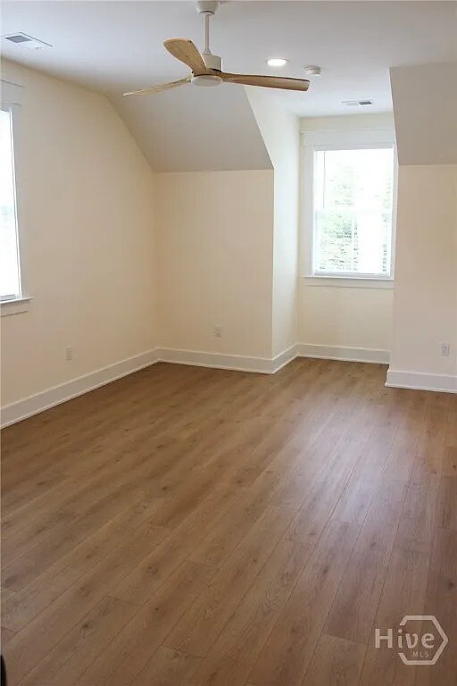 Building Photo - 17 Abraham Rd