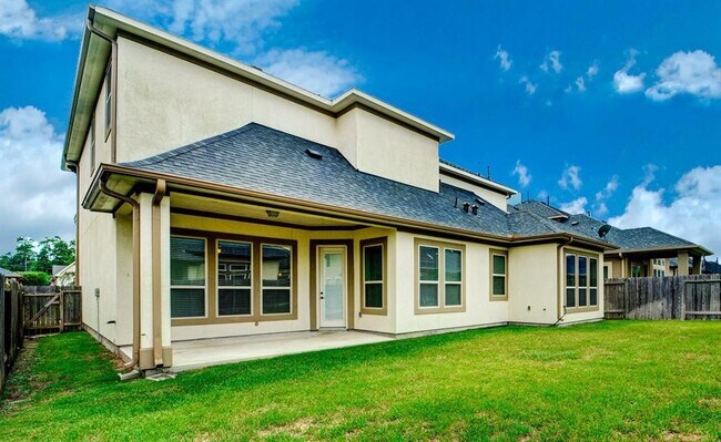 Building Photo - 106 Bella Sole