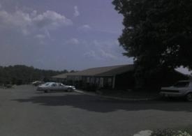 Primary Photo - 3979 Hwy 268