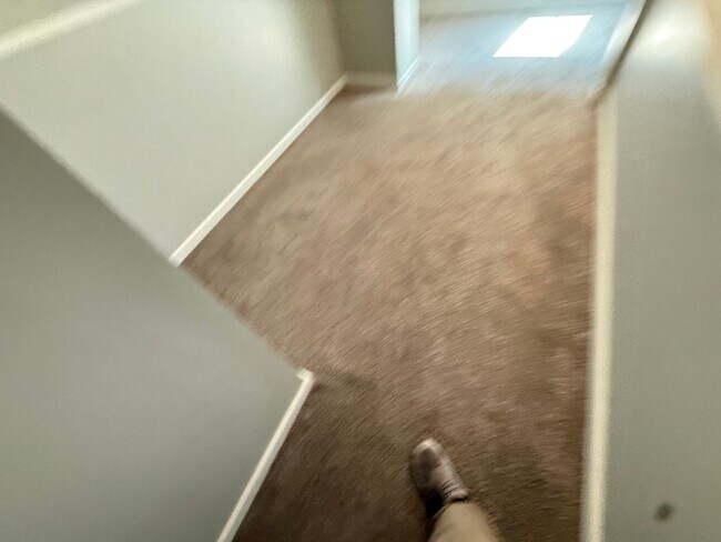 Building Photo - 3 Bed 1 Bath in Rountree