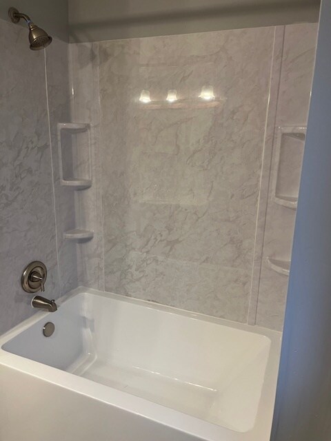 Building Photo - 214 Crim St