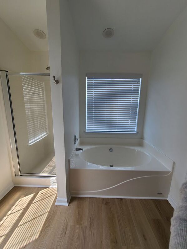 Building Photo - 2725 Palmetto Hall Blvd