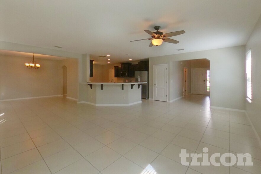 Building Photo - 509 Kestrel Dr