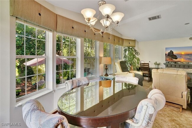 Building Photo - 10709 Roseate Spoonbill Cir