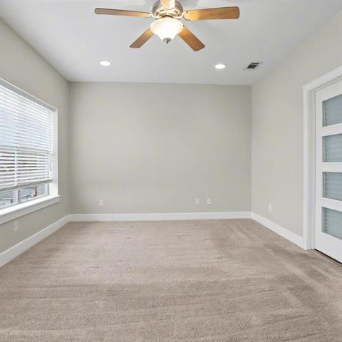 Building Photo - 2690 Rockbrook Dr