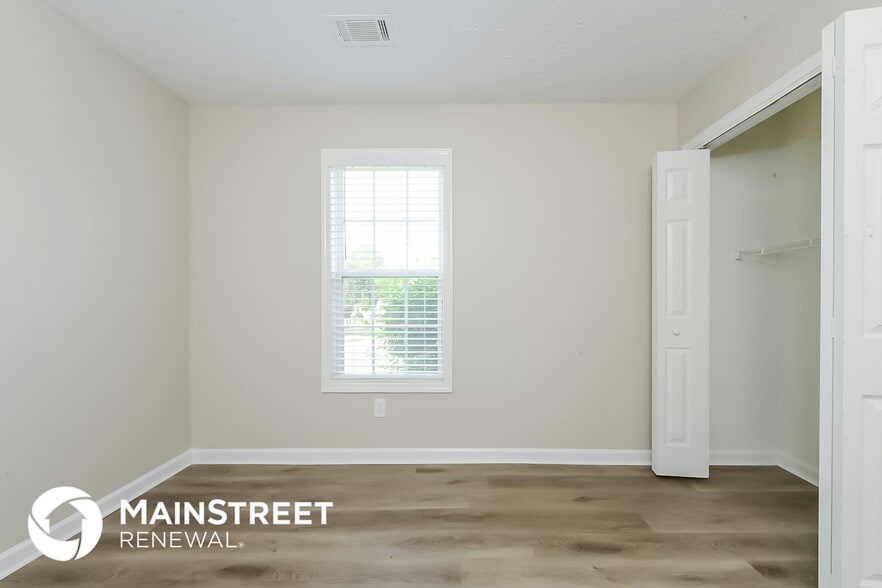 Building Photo - 50 Pleasant Hills Dr