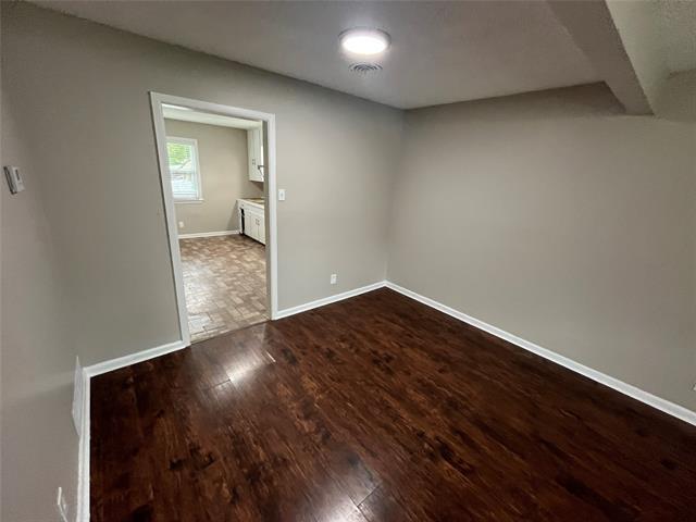 Building Photo - 2543 Quinto Dr