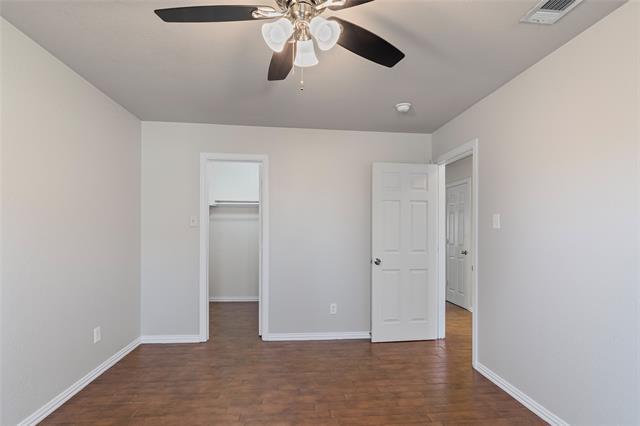 Building Photo - 3073 Peyton Brook Dr