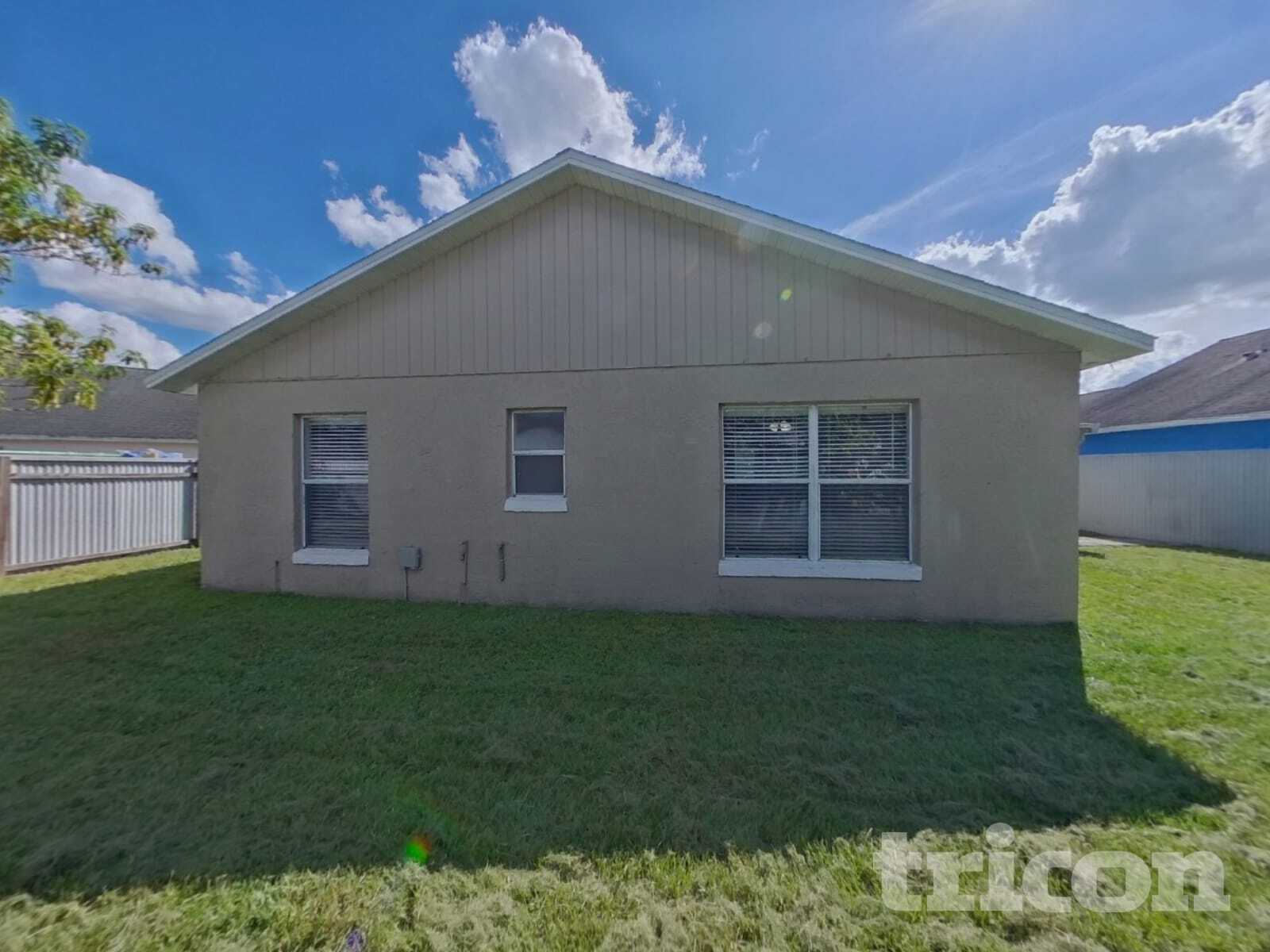 Building Photo - 8335 Spring Breeze Ct