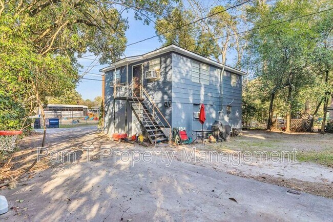 Building Photo - 1408 E 38th St