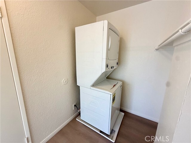 Building Photo - 5010 Brooks St