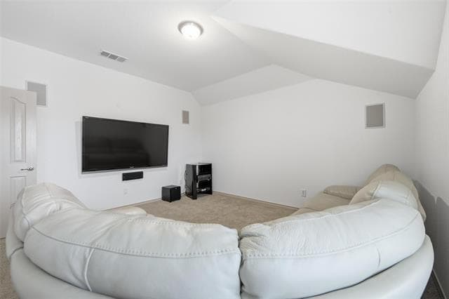 Building Photo - 12845 Homestretch Dr