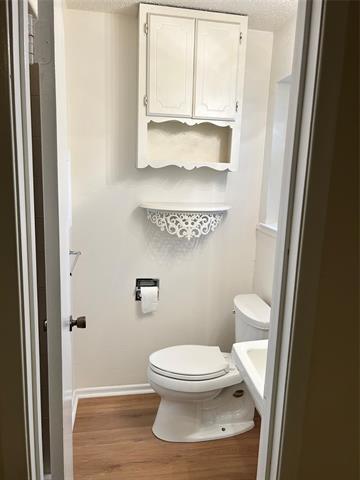 Building Photo - 3229 Oak Timber Dr