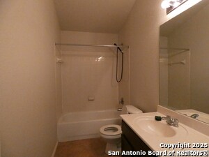 Building Photo - 7326 Concerto Dr