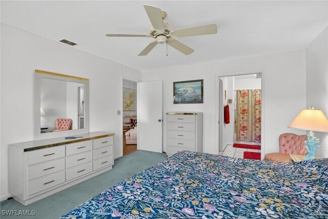 Building Photo - 4210 Looking Glass Ln