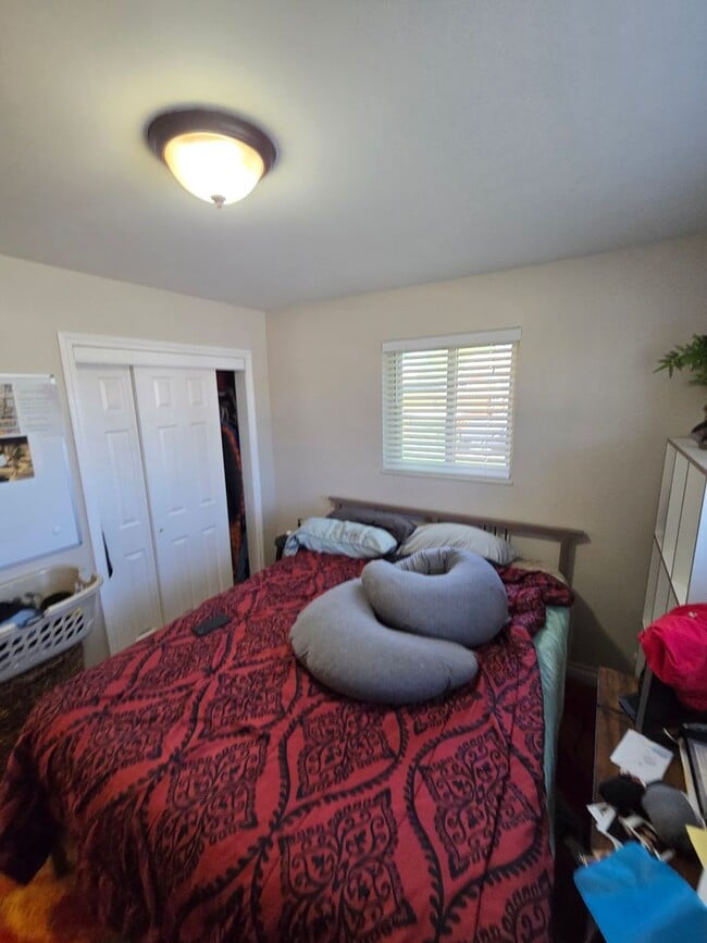 Building Photo - Ranch home in Nothglenn
